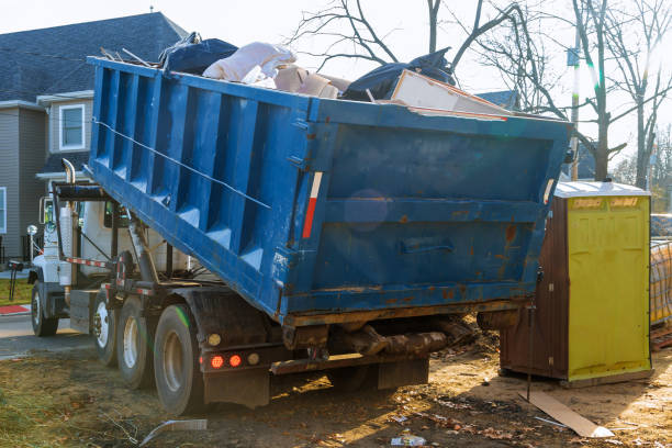 Best Appliance Removal Near Me  in Cumberland, IN