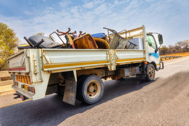Best Residential Junk Removal  in Cumberland, IN